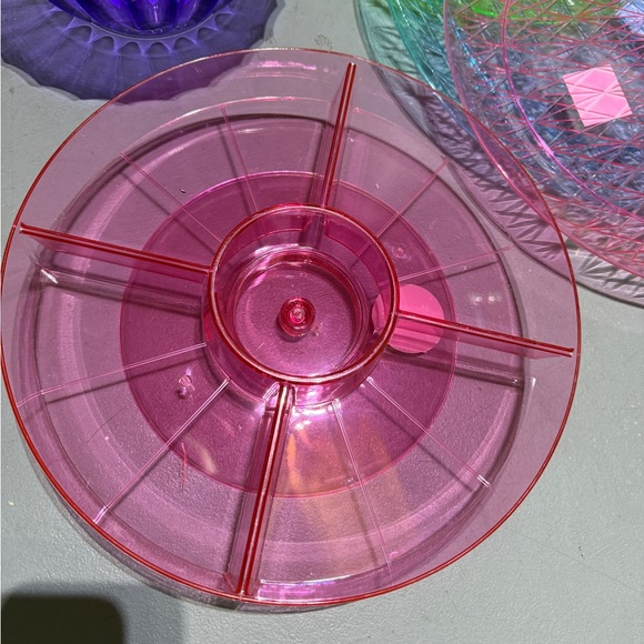 Miscellaneous Fiesta Party Supplies Bundle - Picture 6 of 12